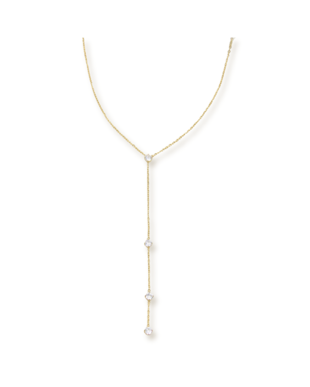 Collier Lien d’Amor