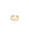 Bague Maëlys