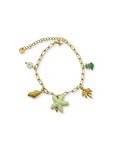 Bracelet Isla Verde