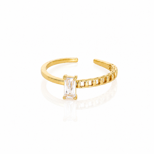 Bague Lya