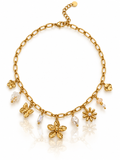 Collier Leyna