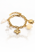 Bracelet Maëlys
