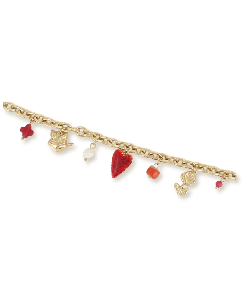 Bracelet Rosalya