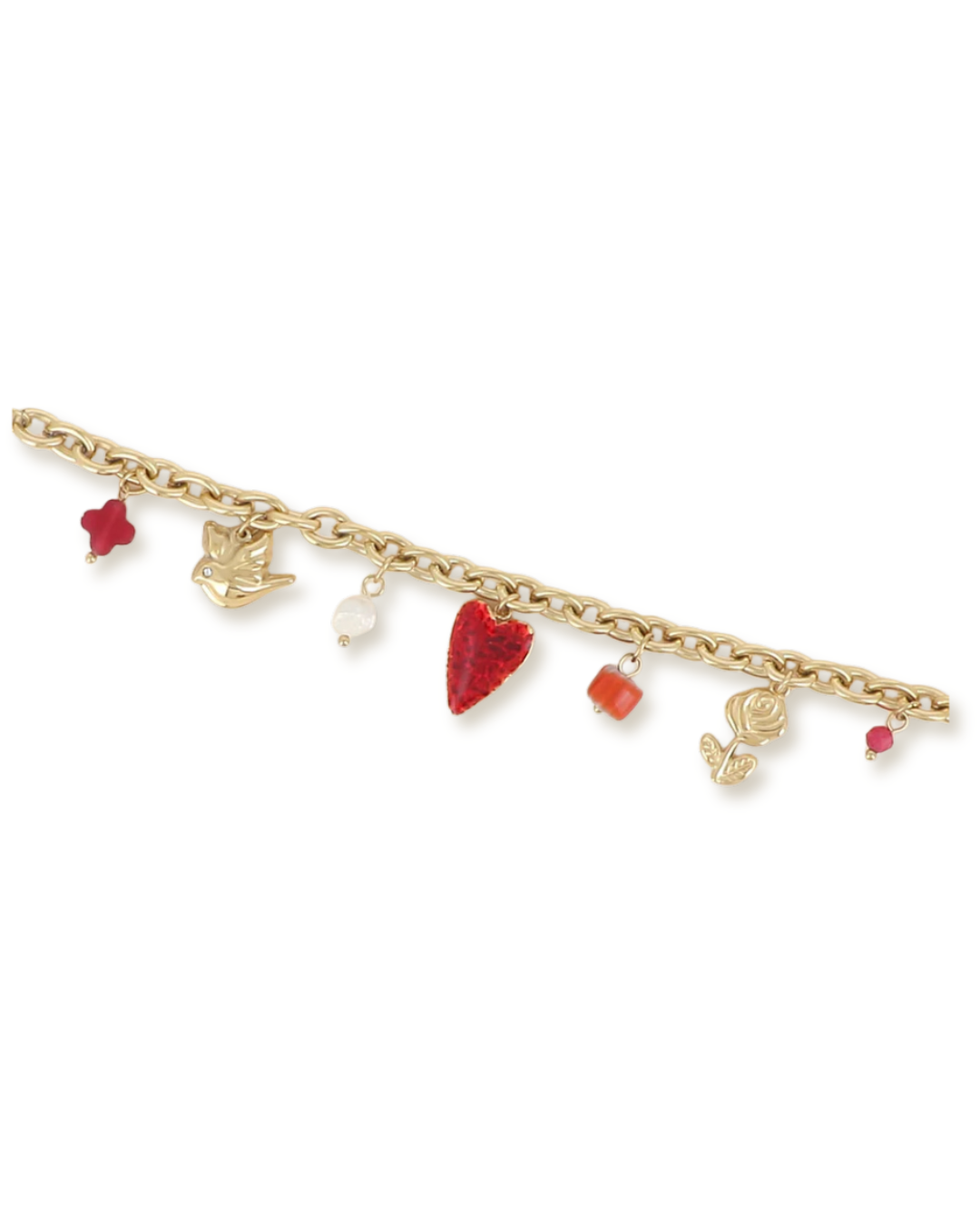 Bracelet Rosalya