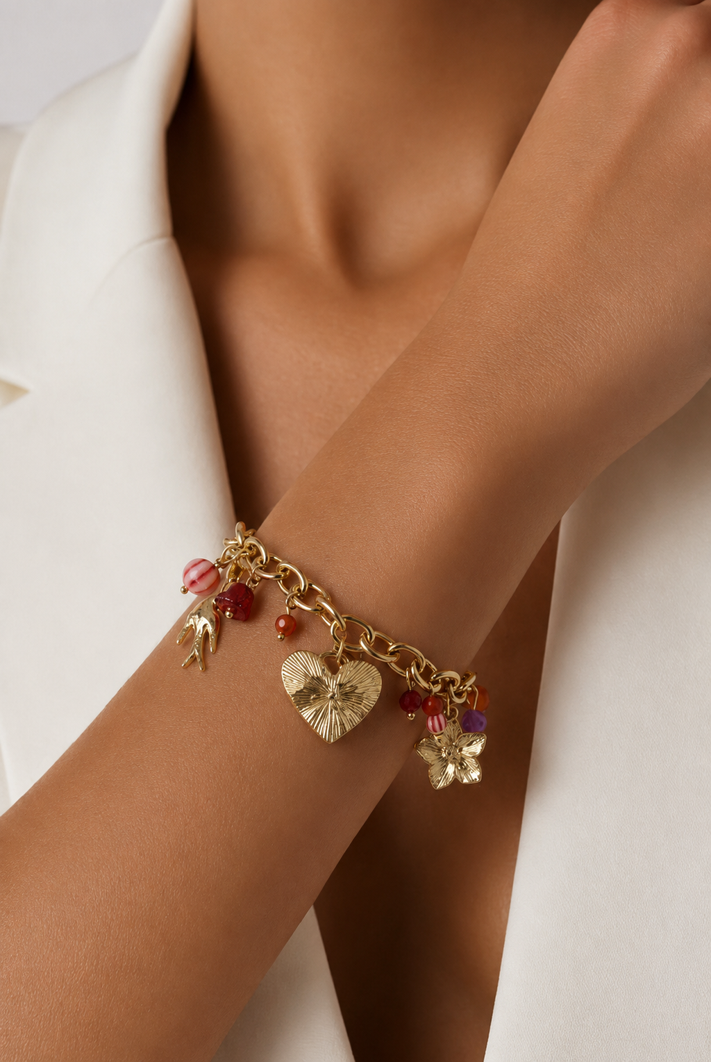 Bracelet Paloma