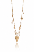Collier Julia