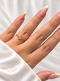 Bague Marie