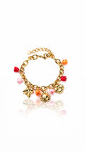 Bracelet Floréa