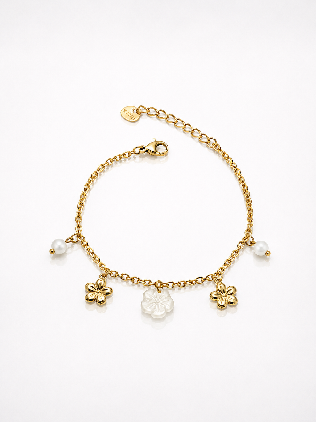 Bracelet Léna