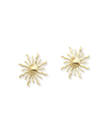 Boucles d’oreilles Solara