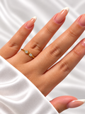 Bague Samantha