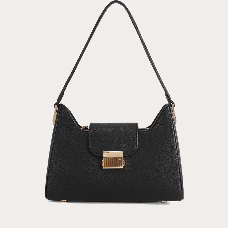 Sac Séréna - colori Noir