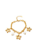 Bracelet Floréa