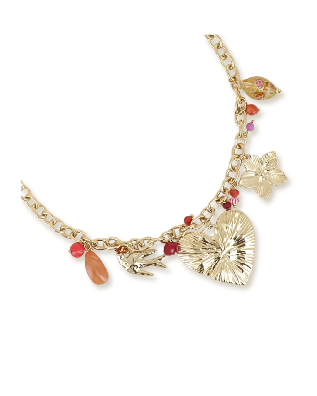 Collier Paloma