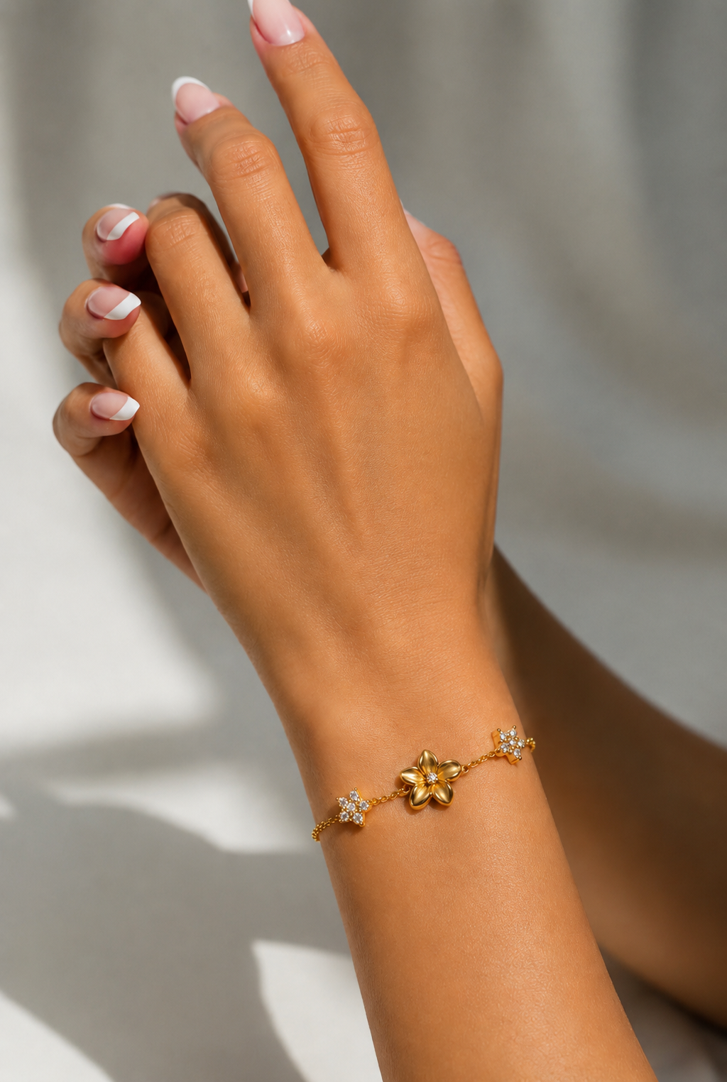 Bracelet Éloria