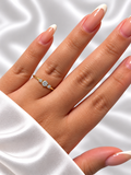 Bague Betty