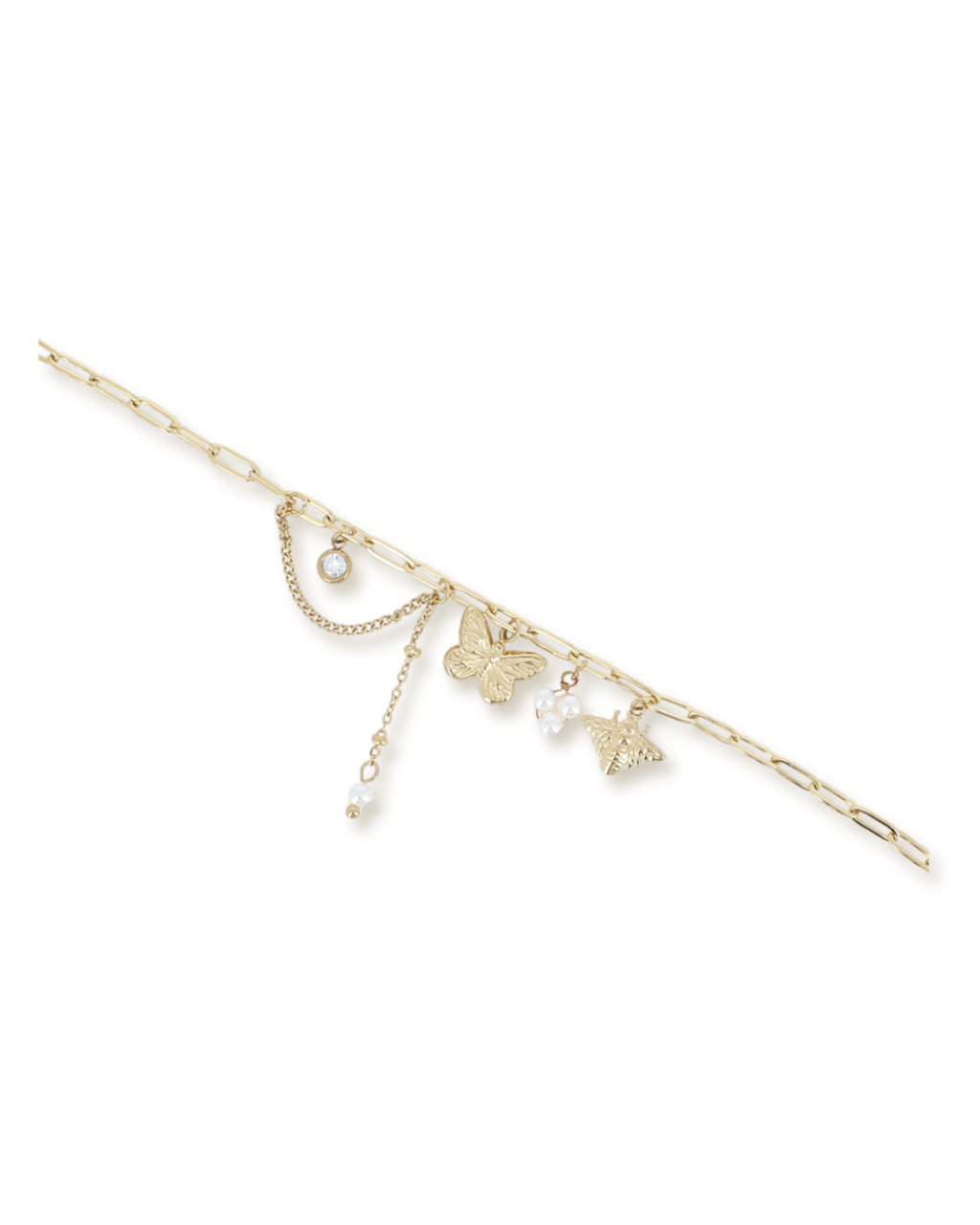 Bracelet Elyna
