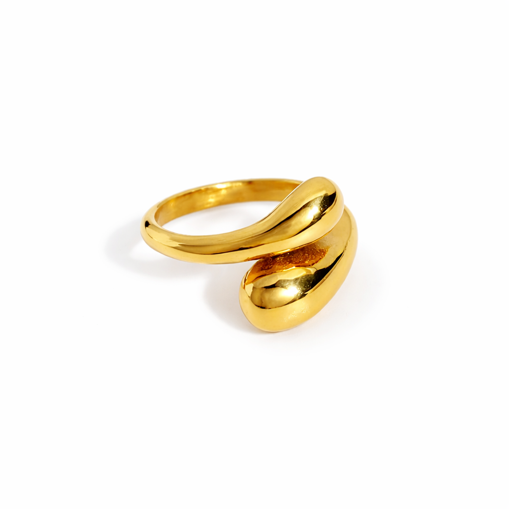 Bague Inaya