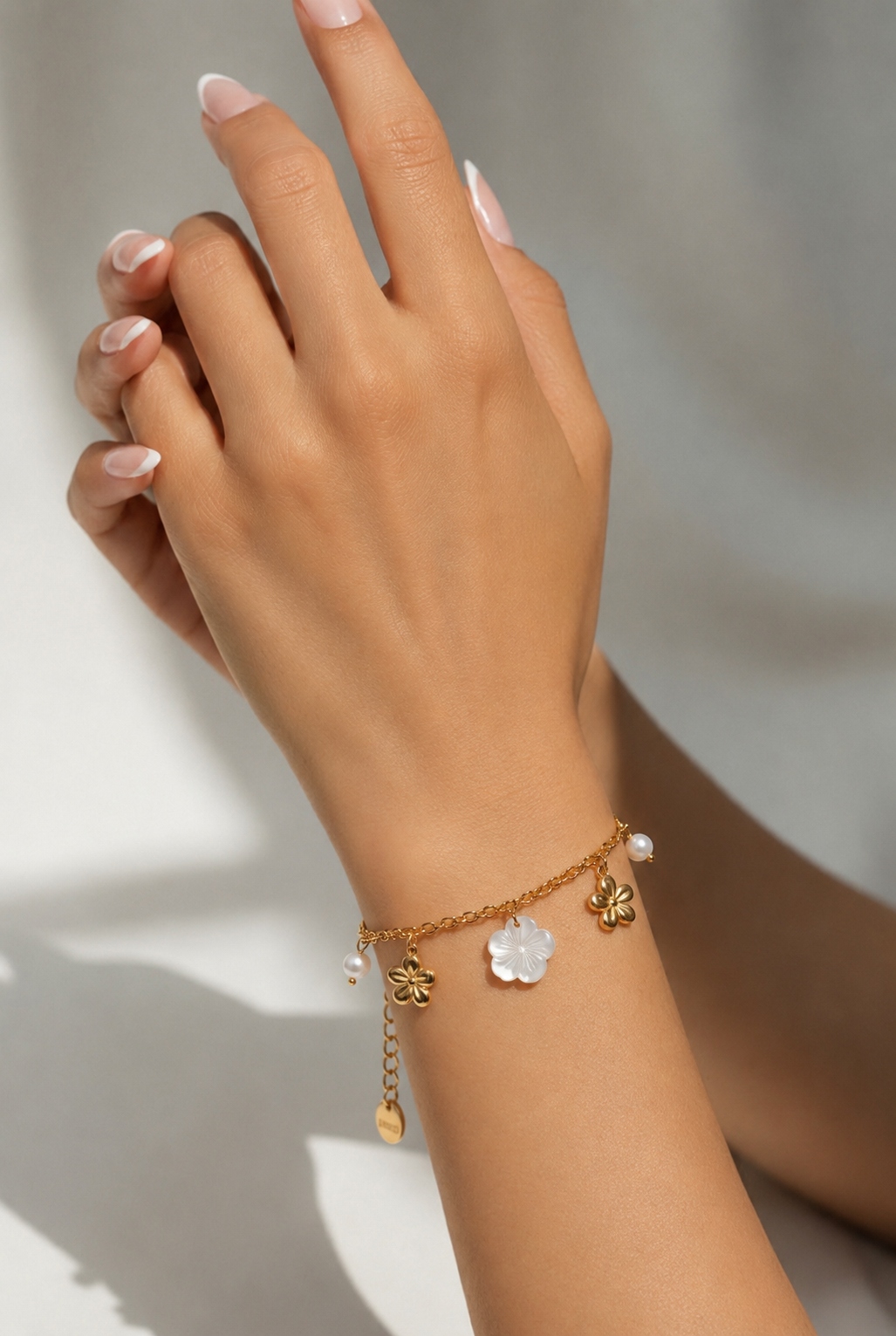 Bracelet Léna