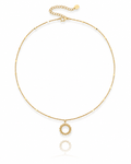 Collier Sunny