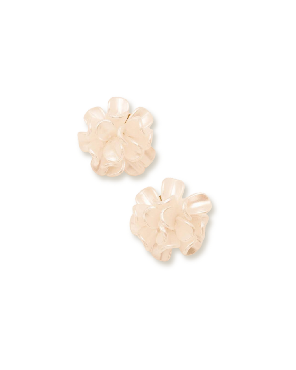 Boucles d’oreilles Amoréa