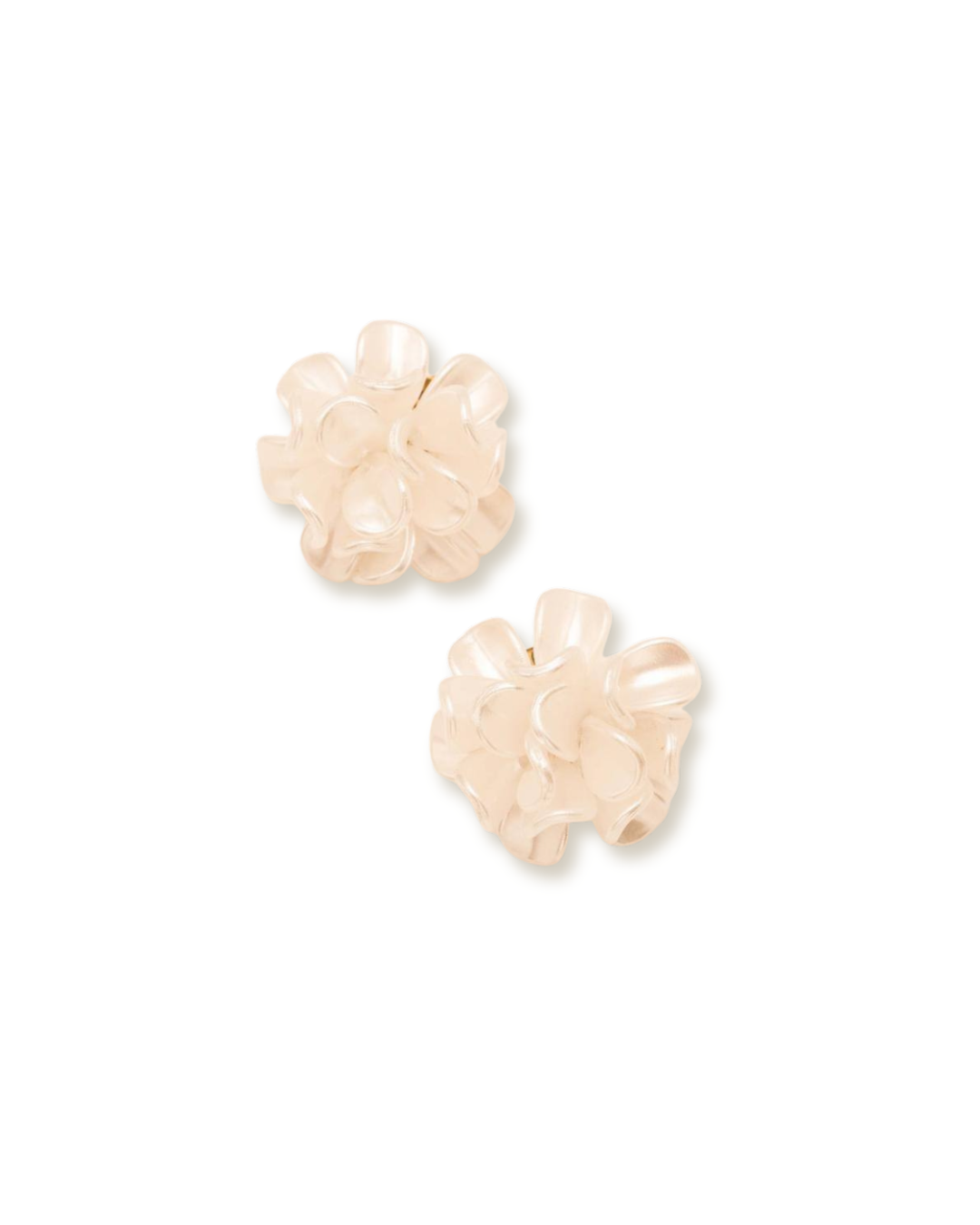 Boucles d’oreilles Amoréa