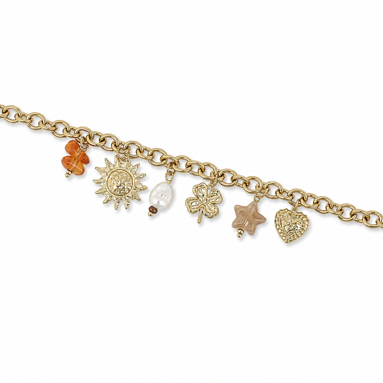 Bracelet Hazel