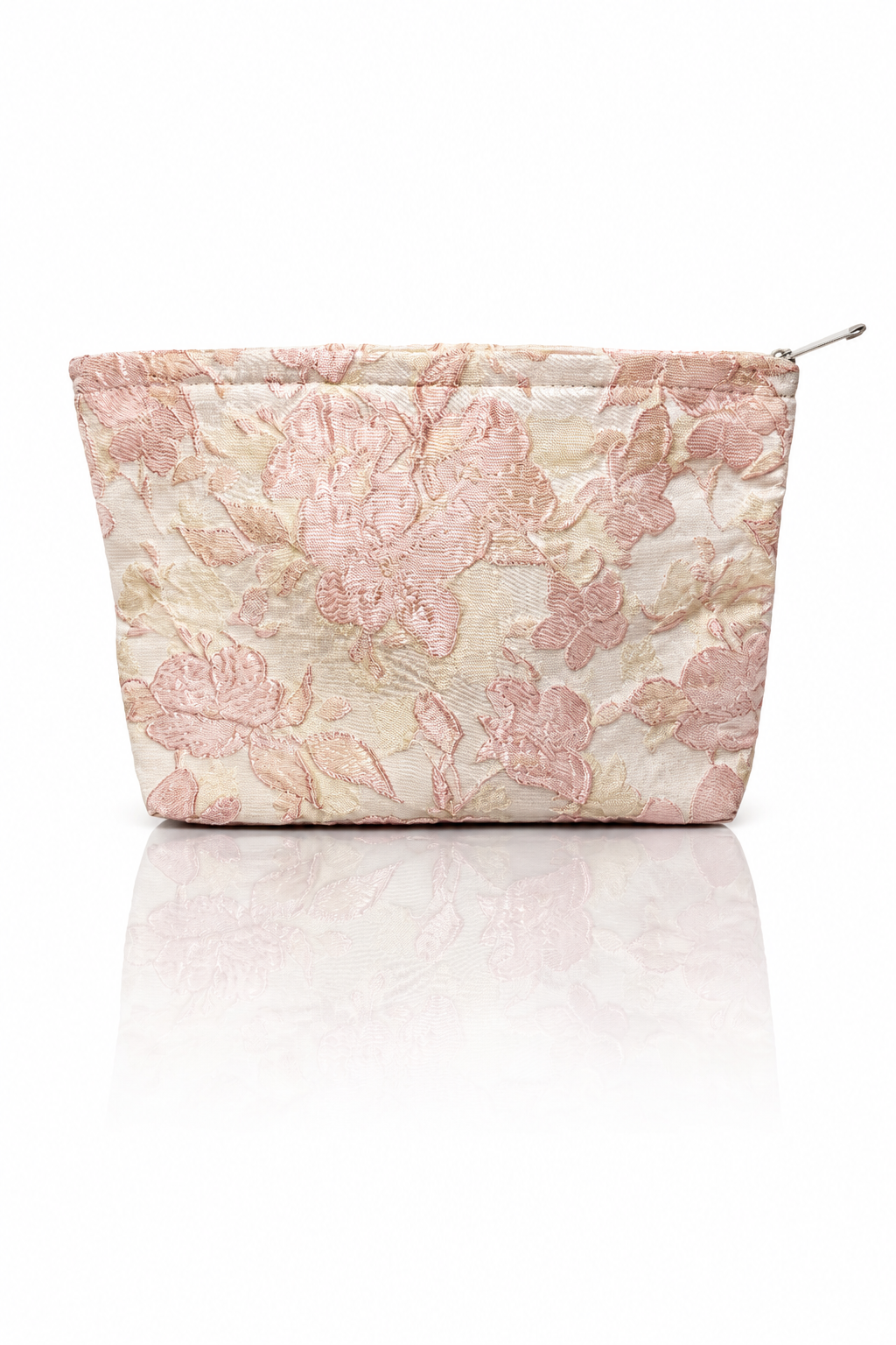 Pochette Célestine