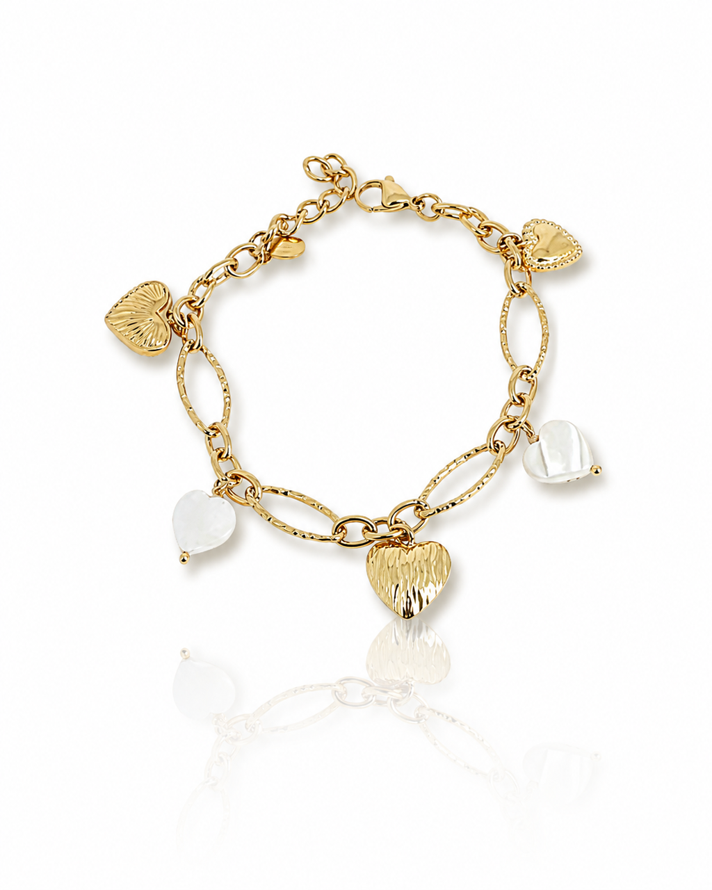 Bracelet Amora