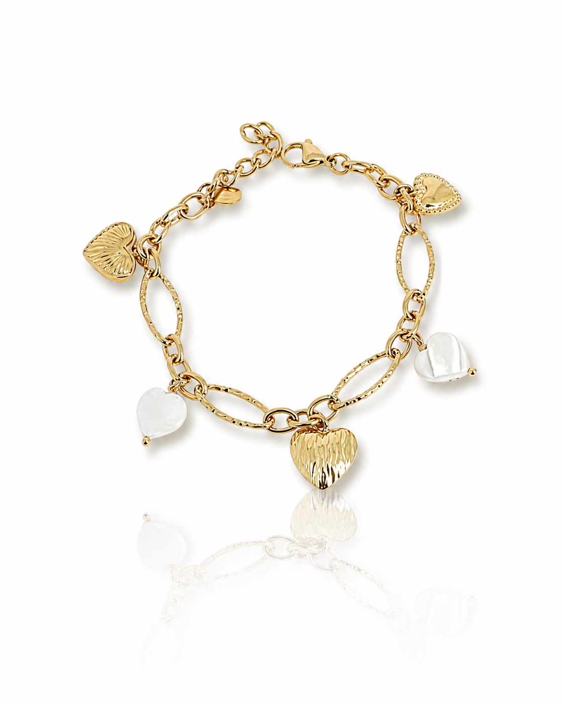 Bracelet Amora