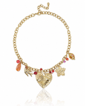 Collier Paloma