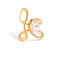 Bague Siena