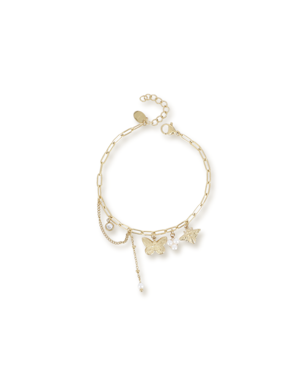 Bracelet Elyna