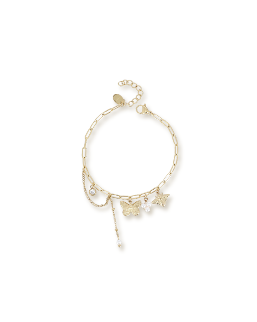 Bracelet Elyna