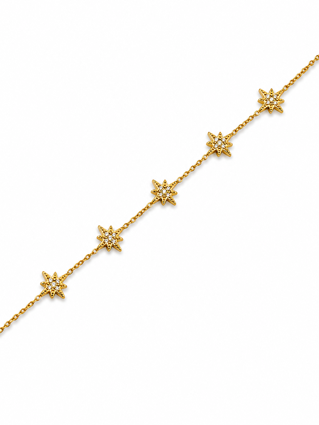 Bracelet Stella Aura