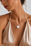 Collier Naïa