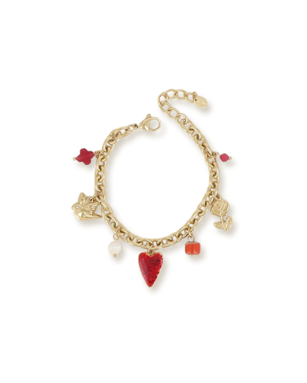 Bracelet Rosalya