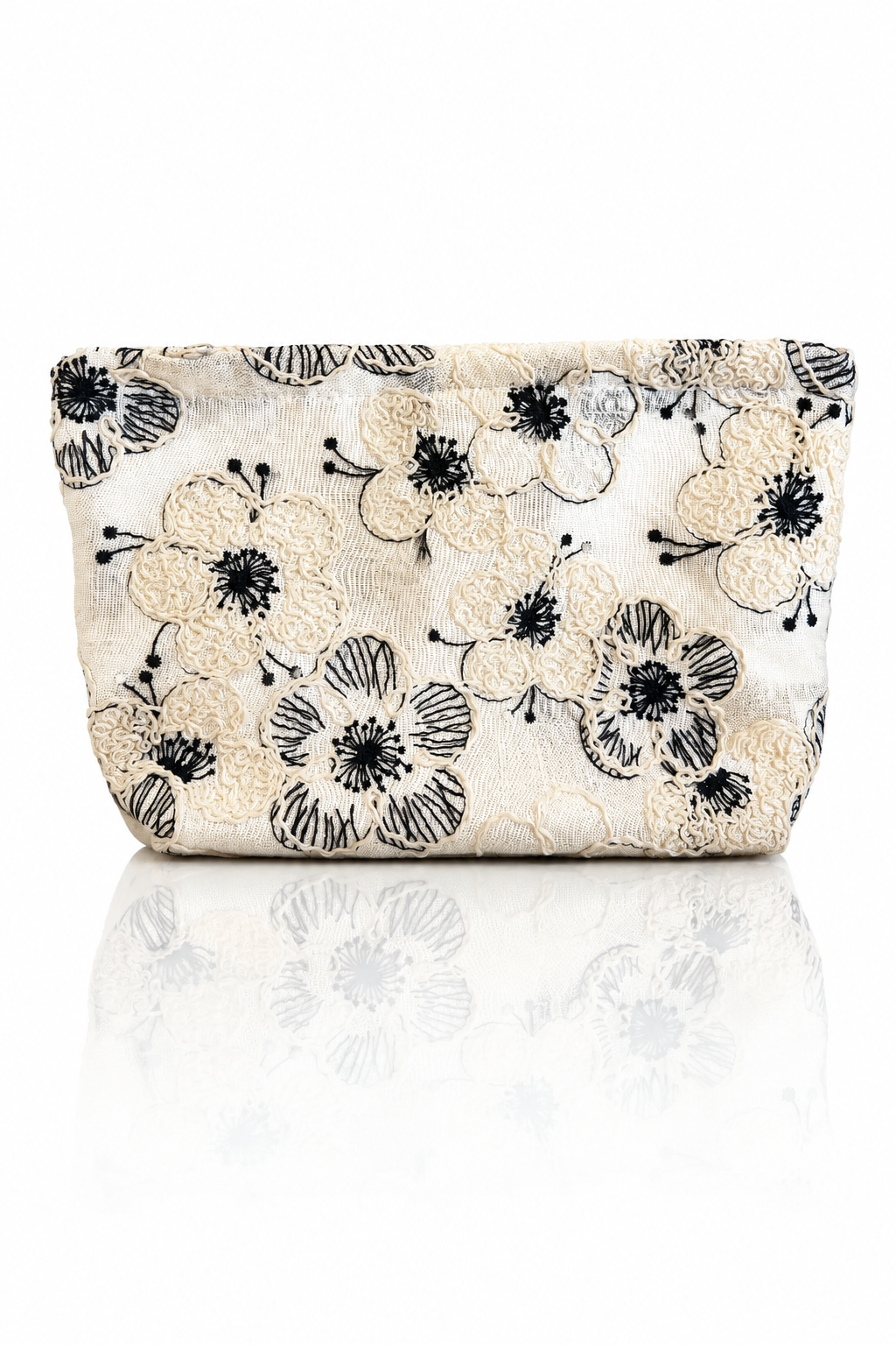 Pochette Floréa