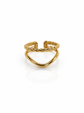 Bague Livia
