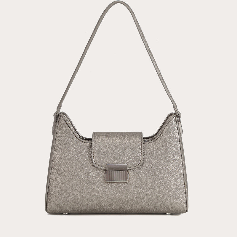 Sac Séréna - colori Argenté