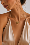Collier Palma