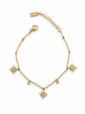 Bracelet Stella Nova