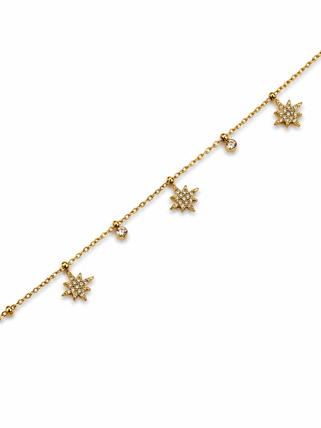 Bracelet Stella Nova