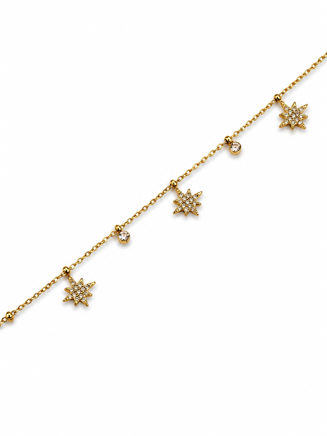 Bracelet Stella Nova