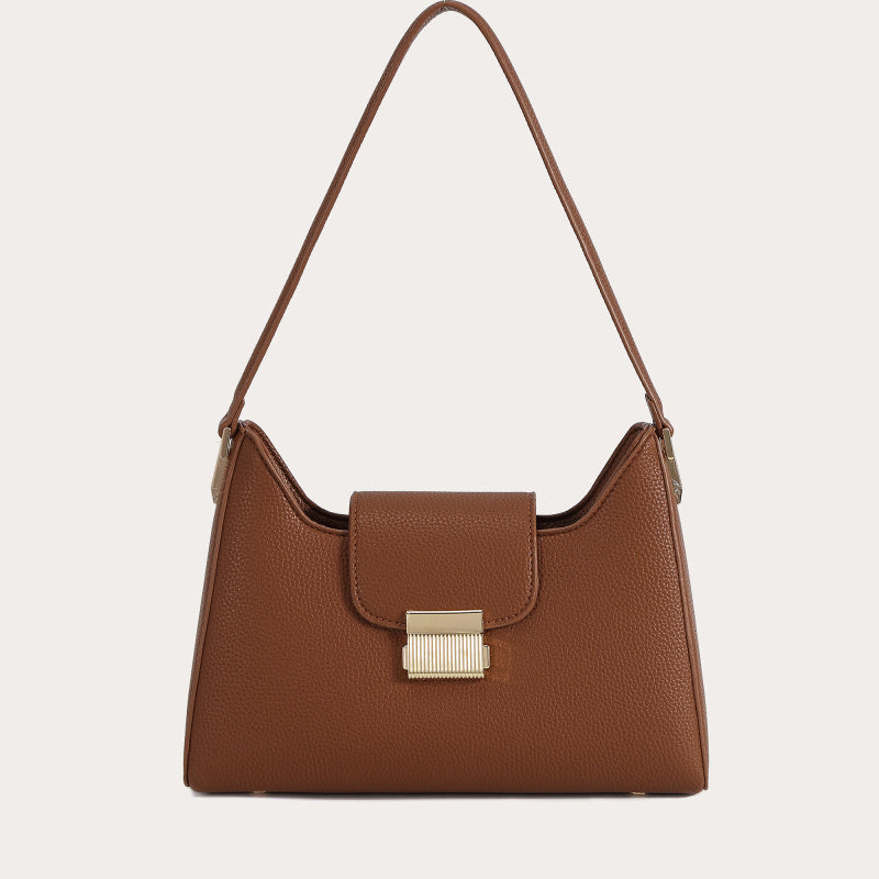 Sac Séréna - colori Marron