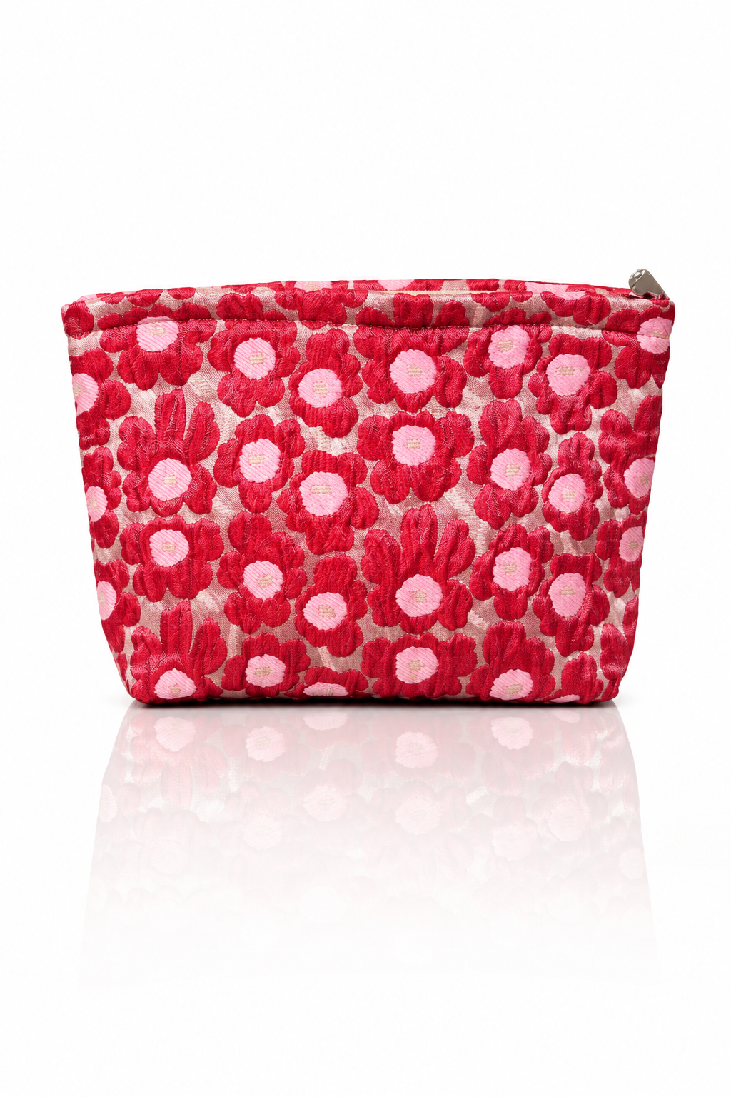 Pochette Florella