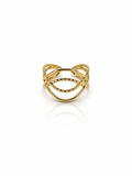Bague Calista