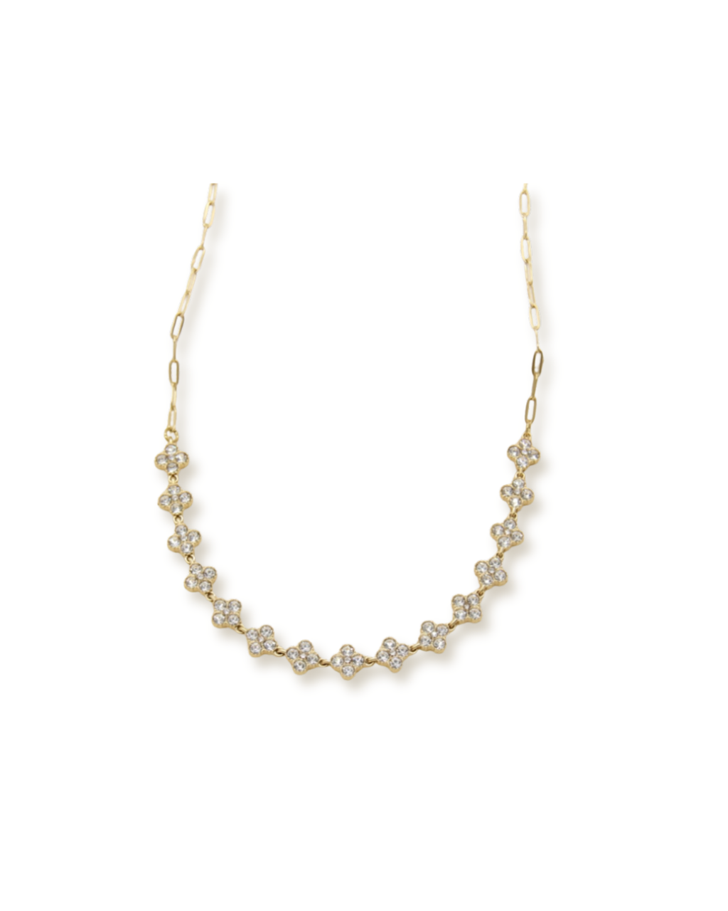 Collier Amor Princesa