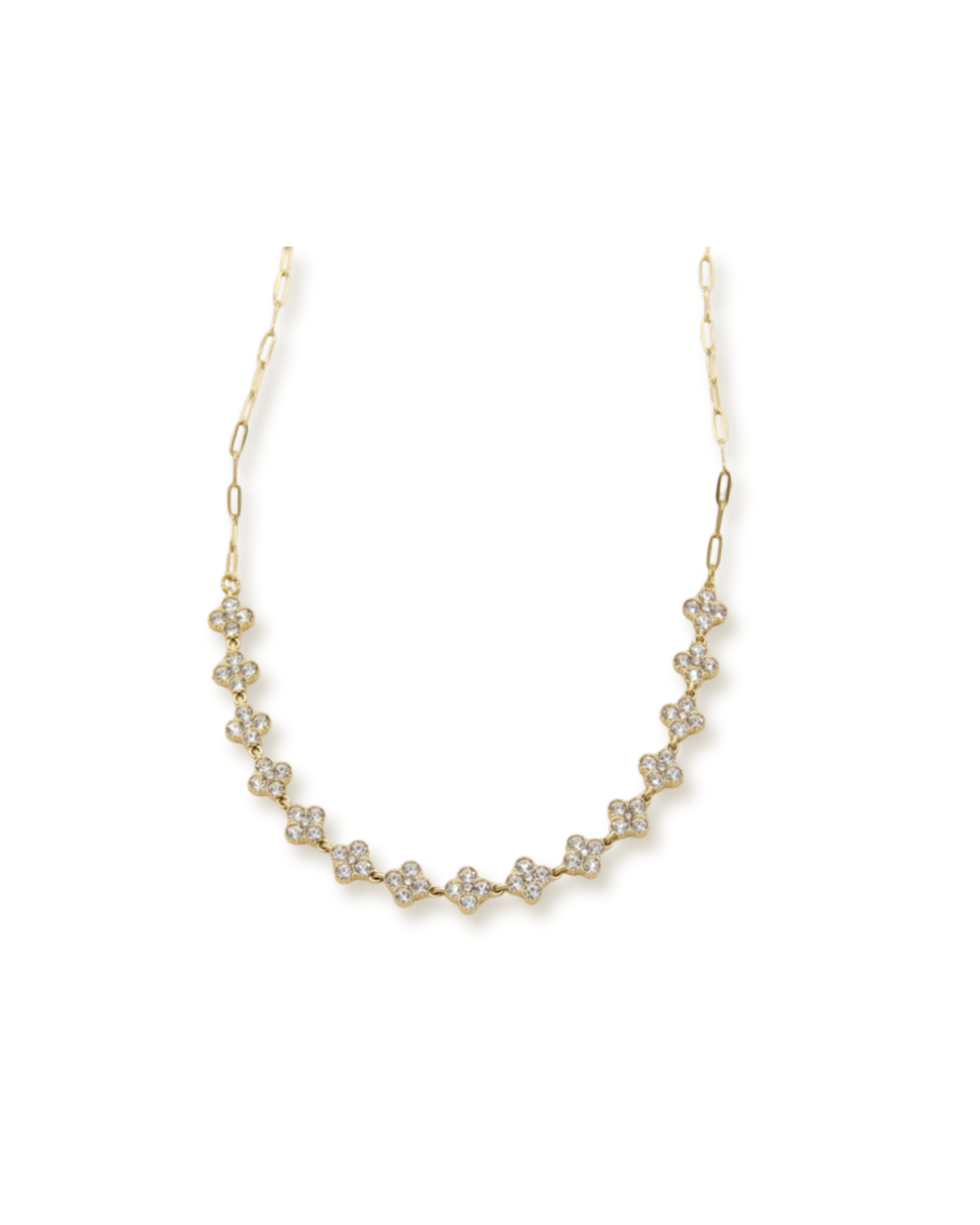 Collier Amor Princesa