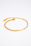 Bracelet Clem - 2 coloris